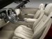 Cadillac XLR V Picture #28